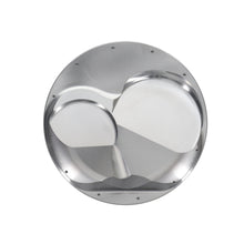 Load image into Gallery viewer, Piston-Single,-2618,-Dome,-4.600-Bore,-1.120-Cd,-0.990-Pin-Dia,-Set-Of-1.