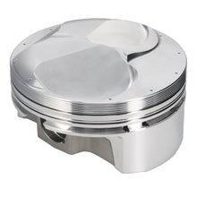 Load image into Gallery viewer, Piston-Single,-2618,-Dome,-4.615-Bore,-1.270-Cd,-0.990-Pin-Dia,-Set-Of-1.