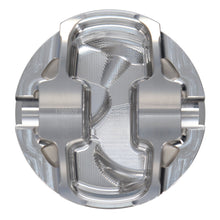 Load image into Gallery viewer, Piston-Single,-2618,-Dome,-4.615-Bore,-1.270-Cd,-0.990-Pin-Dia,-Set-Of-1.