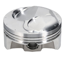 Load image into Gallery viewer, Piston-Single,-2618,-Dome,-4.605-Bore,-1.155-Cd,-0.990-Pin-Dia,-Set-Of-1.