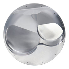 Load image into Gallery viewer, Piston-Single,-2618,-Dome,-4.610-Bore,-1.120-Cd,-0.990-Pin-Dia,-Set-Of-1.