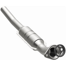 Load image into Gallery viewer, MagnaFlow Exhaust Products 5671479 California CARB Direct-Fit Catalytic Converter for Select Mazda 6