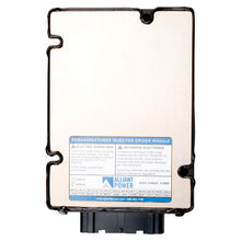 Load image into Gallery viewer, Alliant Power AP65120 Fuel Injection Electronic Control Unit