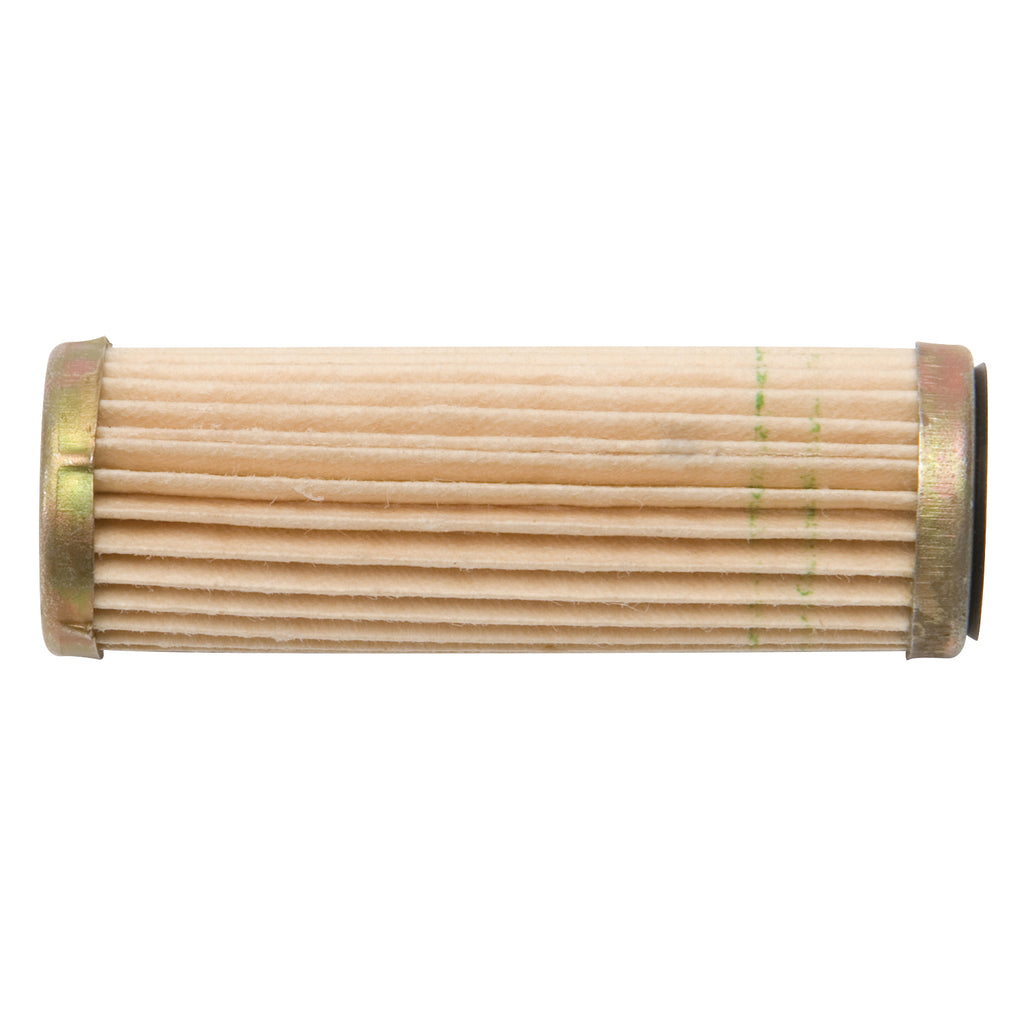 Fuel-Filter-19031904190519061910