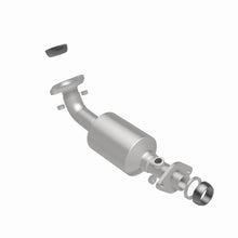 Load image into Gallery viewer, MagnaFlow Exhaust Products 280664 OEM Grade Direct-Fit Catalytic Converter for Select Mitsubishi Mirage