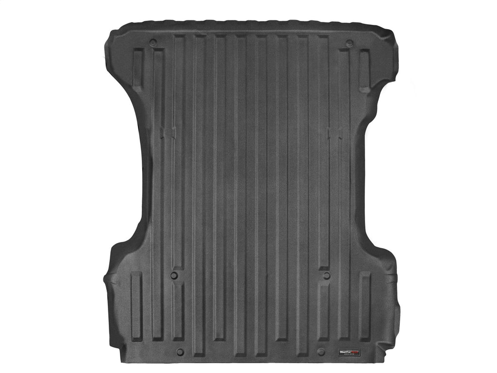 Weathertech 37804 ® TechLiner® Bed Liner for Select Ford F-150