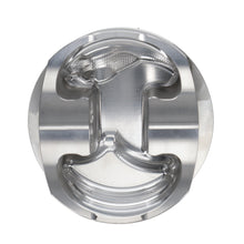 Load image into Gallery viewer, Piston-Single,-2618,-Dome,-4.020-Bore,-1.250-Cd,-0.927-Pin-Dia,-Set-Of-1.