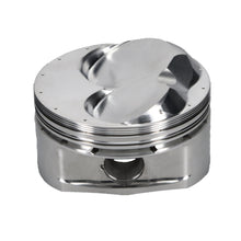 Load image into Gallery viewer, Piston-Single,-2618,-Dome,-4.020-Bore,-1.250-Cd,-0.927-Pin-Dia,-Set-Of-1.