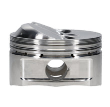 Load image into Gallery viewer, Piston-Single,-2618,-Dome,-4.020-Bore,-1.250-Cd,-0.927-Pin-Dia,-Set-Of-1.