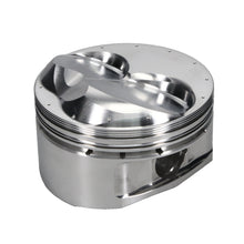 Load image into Gallery viewer, Piston-Single,-2618,-Dome,-4.125-Bore,-1.335-Cd,-0.927-Pin-Dia,-Set-Of-1.
