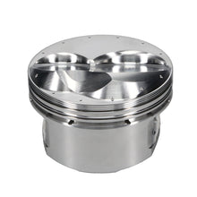 Load image into Gallery viewer, Piston-Single,-2618,-Dome,-4.125-Bore,-1.335-Cd,-0.927-Pin-Dia,-Set-Of-1.