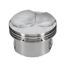 Load image into Gallery viewer, Piston-Single,-2618,-Dome,-4.125-Bore,-1.335-Cd,-0.927-Pin-Dia,-Set-Of-1.