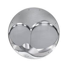 Load image into Gallery viewer, Piston-Single,-2618,-Dome,-4.125-Bore,-1.335-Cd,-0.927-Pin-Dia,-Set-Of-1.