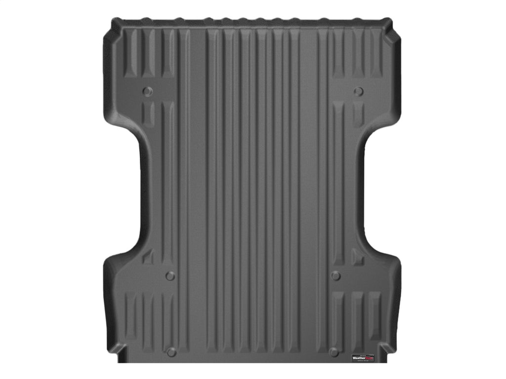 Weathertech 37812 ® TechLiner® Bed Liner for Select Toyota Tundra