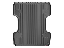 Load image into Gallery viewer, Weathertech 37812 ® TechLiner® Bed Liner for Select Toyota Tundra