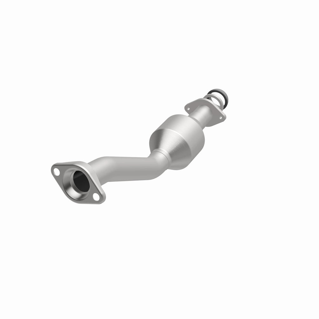MagnaFlow Exhaust Products 52110 OEM Grade Direct-Fit Catalytic Converter for Select Nissan Juke