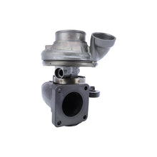 Load image into Gallery viewer, Alliant Power AP90010 Turbocharger