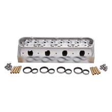 Load image into Gallery viewer, Cylinder-Head-Glidden-Victor-Ii-Ford-351W-Hipped-Bare