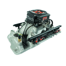 Load image into Gallery viewer, FiTech Fuel Injection 37854 FI System Kit