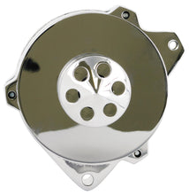 Load image into Gallery viewer, Powermaster Performance 37860 Alternator for Select Chevrolet Astro, Chevrolet Beretta, Chevrolet Camaro, Chevrolet Cavalier, Chevrolet Corsica, Chevrolet Lumina, Chevrolet Lumina APV, Chevrolet S10, Chevrolet S10 Blazer, GMC S15, GMC S15 Jimmy, GMC