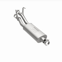 Load image into Gallery viewer, MagnaFlow Exhaust Products 19439 Direct-Fit Muffler Replacement Kit With Muffler for Select Dodge Ram 1500, Ram 1500, Ram Classic