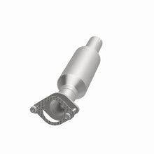 Load image into Gallery viewer, MagnaFlow Exhaust Products 280579 OEM Grade Direct-Fit Catalytic Converter for Select Kia Forte