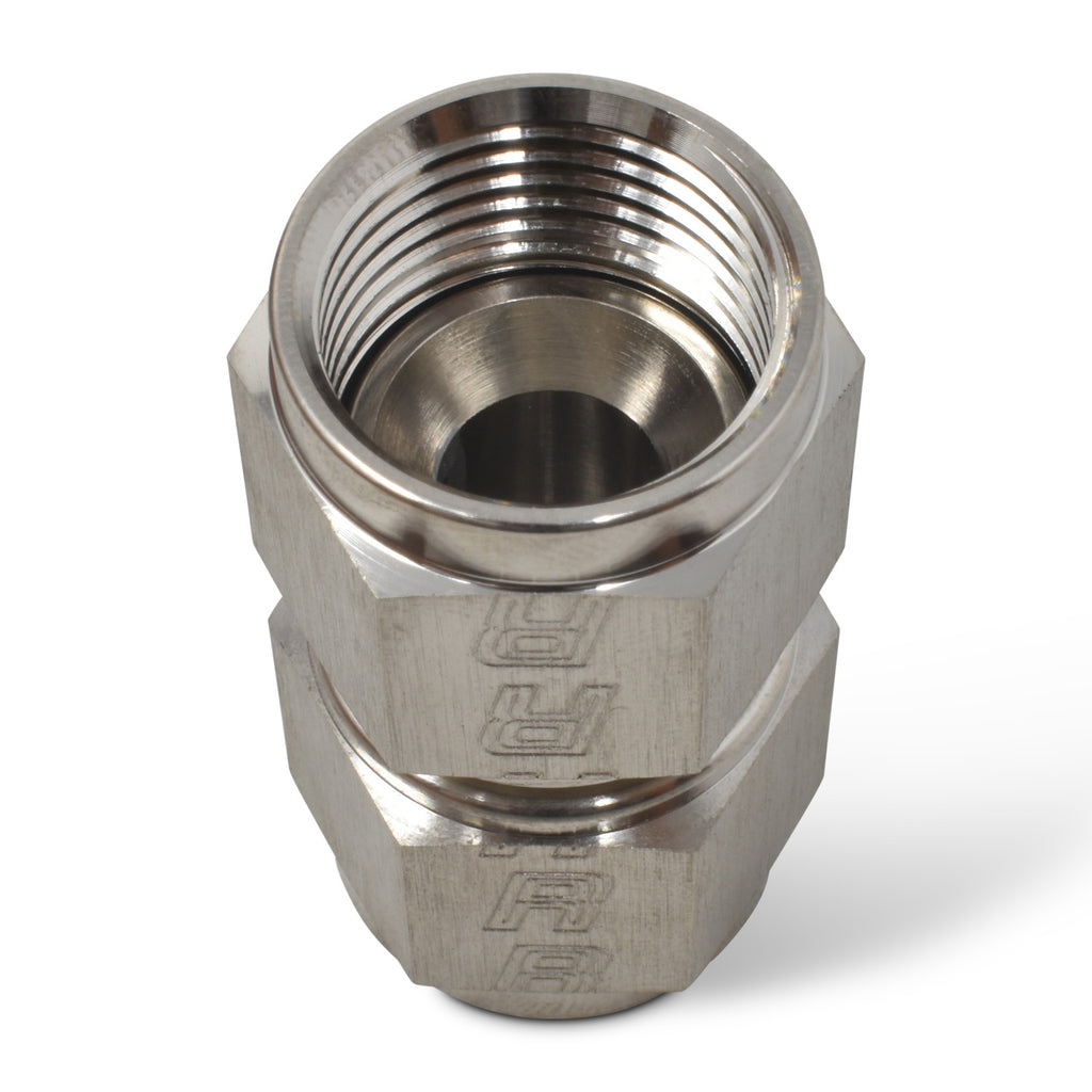 Performance--8-An-Straight-Swivel-Coupler