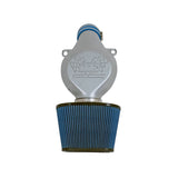 BBK 1726 DISCONTINUED - DELETE