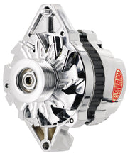 Load image into Gallery viewer, Powermaster Performance 37914 Alternator for Select Buick Regal, Chevrolet Caprice, Chevrolet Lumina APV, Oldsmobile Silhouette, Pontiac Bonneville, Pontiac Trans Sport
