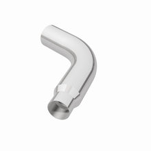 Load image into Gallery viewer, MagnaFlow Exhaust Products 35182 Single Exhaust Tip - 3in. Inlet/4in. Outlet