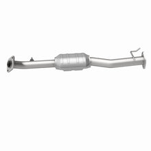 Load image into Gallery viewer, MagnaFlow Exhaust Products 23629 HM Grade Direct-Fit Catalytic Converter for Select Toyota RAV4