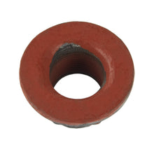 Load image into Gallery viewer, Motive Gear 379570S Pinion Shaft Nut-Ford 7.5/8/8.8/9 for Select AM General Hummer, American Motors AMX, American Motors Ambassador, American Motors American, American Motors Concord, American Motors Gremlin, American Motors Hornet, American Motors