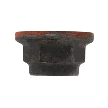 Load image into Gallery viewer, Motive Gear 379570S Pinion Shaft Nut-Ford 7.5/8/8.8/9 for Select AM General Hummer, American Motors AMX, American Motors Ambassador, American Motors American, American Motors Concord, American Motors Gremlin, American Motors Hornet, American Motors