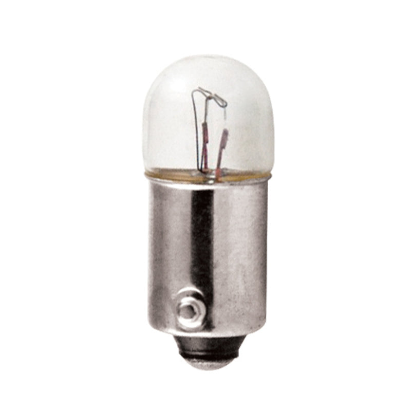 3796-Standard-Series-Incandescent-Miniature-Light-Bulb