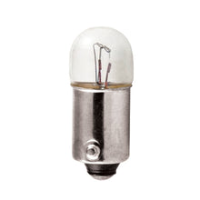 Load image into Gallery viewer, 3796-Standard-Series-Incandescent-Miniature-Light-Bulb