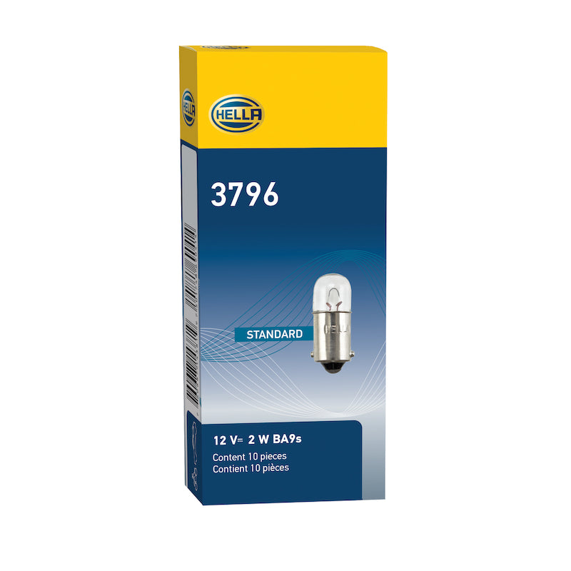 3796-Standard-Series-Incandescent-Miniature-Light-Bulb
