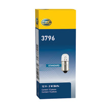 Load image into Gallery viewer, 3796-Standard-Series-Incandescent-Miniature-Light-Bulb