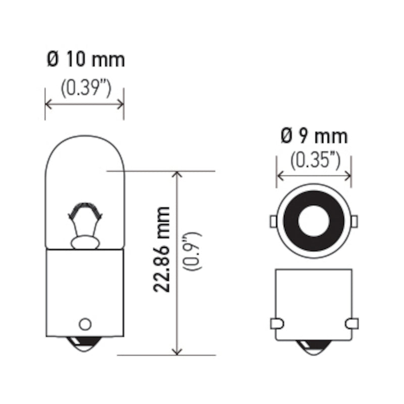 3796-Standard-Series-Incandescent-Miniature-Light-Bulb