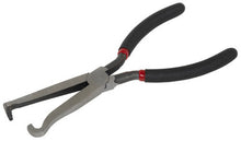 Load image into Gallery viewer, Lisle Tools 37960 Electrical Disconnect Pliers