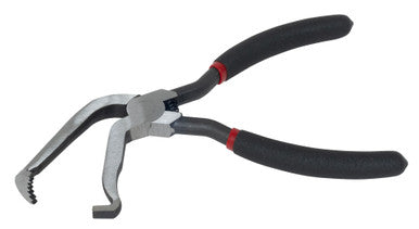 Lisle Tools 37980 Electrical Disconnect Pliers, 60 Degree