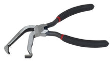 Load image into Gallery viewer, Lisle Tools 37980 Electrical Disconnect Pliers, 60 Degree