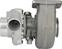 Load image into Gallery viewer, Alliant Power 3520030HX Turbocharger