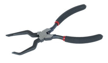 Load image into Gallery viewer, Lisle Tools 37990 Electrical Connector Pliers
