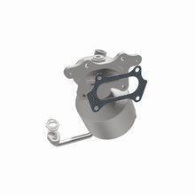 Load image into Gallery viewer, MagnaFlow Exhaust Products 5531036 California CARB Manifold Catalytic Converter for Select Acura ILX, Honda Civic