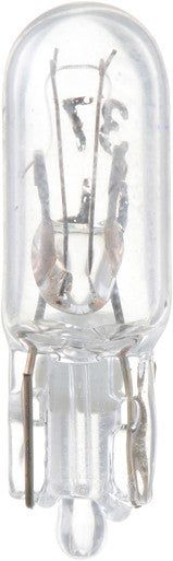 Philips 37LLB2 LongerLife Miniature 37LL - Qty 2
