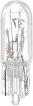 Load image into Gallery viewer, Philips 37LLB2 LongerLife Miniature 37LL - Qty 2