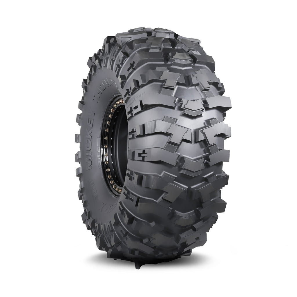 37X13.50-17Lt-Baja-Pro-X