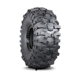 Mickey Thompson 250113 RACING BIAS TIRE