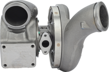 Load image into Gallery viewer, Alliant Power 750222-5007S Turbocharger