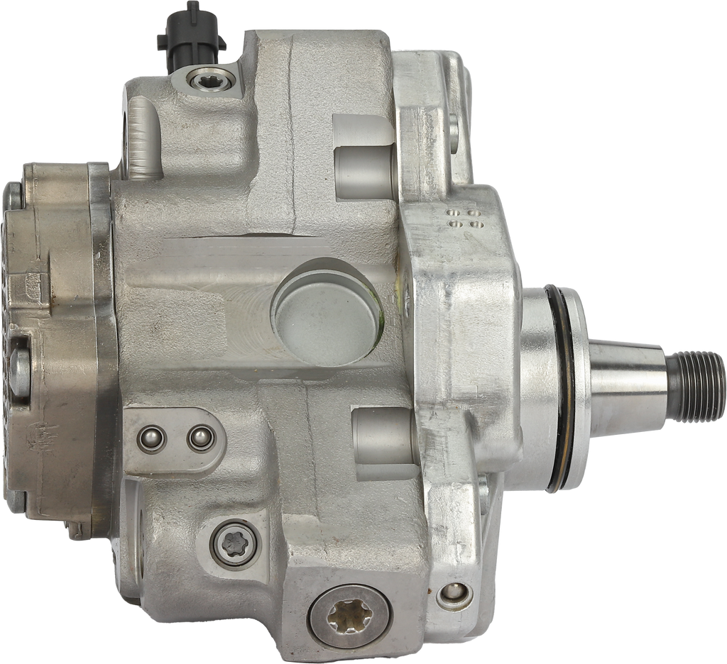 Alliant Power AP55204 Fuel Pump